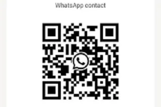 Only Add 👻Add My Snapchat.. er... - Image 2