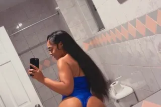 come see me i suck dick for a ... - Image 2