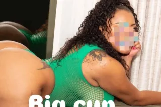 HOT DESERT / PALM SPRINGS OUTC... - Image 3