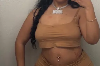 INDIO ASK about my specials 😉 ... - Image 3