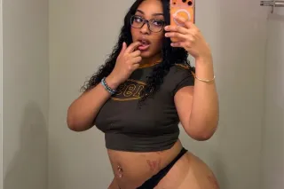 INDIO ASK about my specials 😉 ... - Image 1