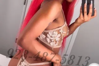 NEW NUMBER 🗣🗣💖💯%PυRε Petite Fu... - Image 4