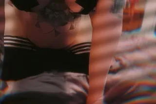 ⏳ LAST CHANCE TO FEED YOUR FANTASY 🤰 - Image 6