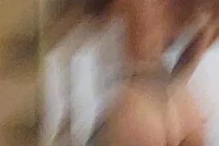 RicanJadee in Town 😝 - 24 - Image 4