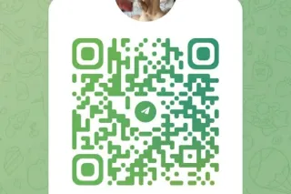 No Law !!! No Games !! Gfe Fri... - Image 2