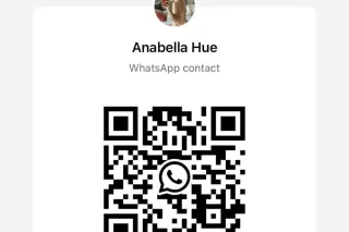 No Law !!! No Games !! Gfe Fri... - Image 3