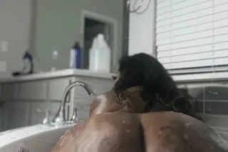 😍🥰💋WARM AND COZY😏💦THICK AND FU... - Image 3