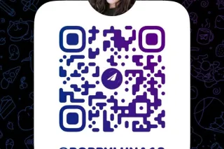 Fast Response On WhatsApp.Juice Girl Available Now Incall😍Outcall💦Carfun FT service - Image 2