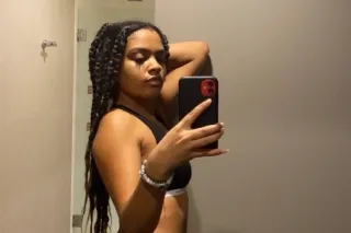 incall/ outcall car date - Image 3