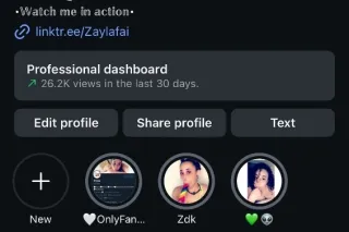 💎 An Elevated Erotic Experience $380 Hour session incall only 💎 FOR THIS MONTH ONLY - Image 1