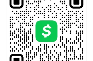 Be a part of the BLE$$ a HOE F... - Image 3