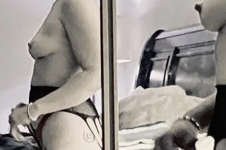 Be a part of the BLE$$ a HOE F... - Image 4