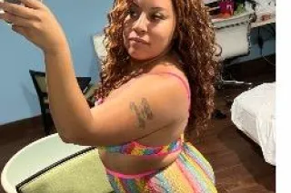 Fuck Me Flip Me ALL NIGHT LONG💝🥰 oucall/Incall💦💦💦 - Image 4