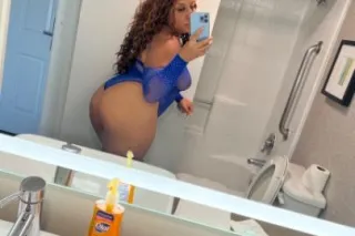 Fuck Me Flip Me ALL NIGHT LONG💝🥰 oucall/Incall💦💦💦 - Image 6