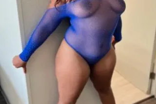 Fuck Me Flip Me ALL NIGHT LONG💝🥰 oucall/Incall💦💦💦 - Image 1