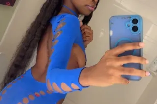 😍👅 CUM SPEND SUM TIME 👅😍 - Image 2