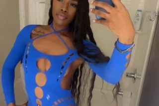 😍👅 CUM SPEND SUM TIME 👅😍 - Image 3