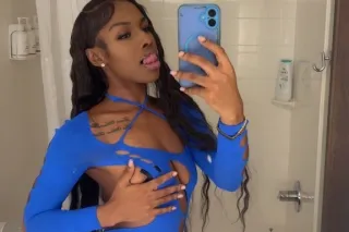 😍👅 CUM SPEND SUM TIME 👅😍 - Image 4