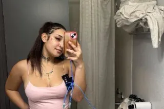 HORNY SEXY QUEEN🍒I AM LATINA SAXY GIRL 🔥OUTCALL INCALL AVAILABLE 24/7 - Image 2