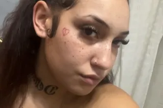 HORNY SEXY QUEEN🍒I AM LATINA SAXY GIRL 🔥OUTCALL INCALL AVAILABLE 24/7 - Image 4