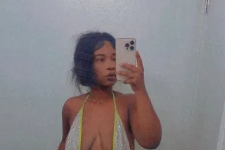 ☀Early Morning Specials☀ - 25 - Image 3