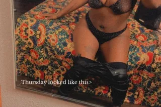 ☀Early Morning Specials☀ - 25 - Image 4