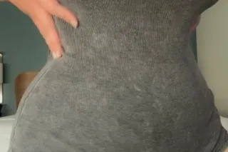 🩷 Time and Companionship in Palm Desert 🩷 - Image 6