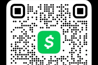 outcall book on ig @blossoms.t... - Image 4