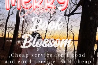 outcall book on ig @blossoms.touchllc - Image 5