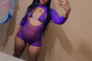 its the one & only asia 😘 come... - Image 3