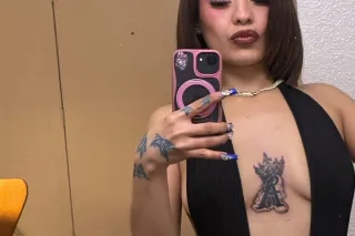 CAR FUN YOU WON'T REGRET👅💦😉😋 - Image 4