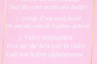 Relaxation that moves you 💆♂ -... - Image 2