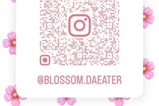 Relaxation that moves you 💆♂ -... - Image 3