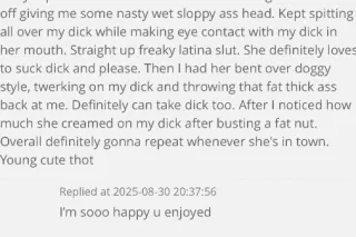 Relaxation that moves you 💆♂ - Image 7