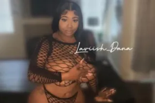 Play with an Upscale Ebony Busty 38Hh Goddess🤩 Verified✅40+Reviews✅Legit🥰 - Image 7