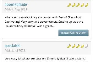 Play with an Upscale Ebony Busty 38Hh Goddess🤩 Verified✅40+Reviews✅Legit🥰 - Image 9