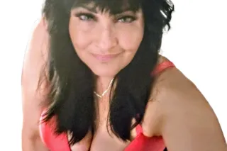 SUPER TIGHT KITTY - Image 2