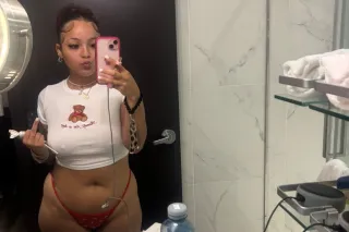 65$ massage special ⏰Hurry! Li... - Image 2