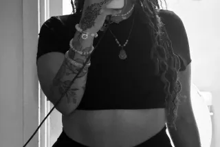 65$ massage special ⏰Hurry! Li... - Image 3