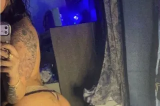 👅🇵🇭💦!!! sweetest softest sexxxiest Filipina on Earth!!! 💦🇵🇭👅 - Image 4