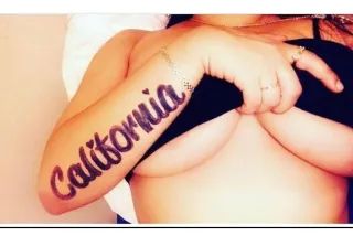 👅🇵🇭💦!!! sweetest softest sexxxiest Filipina on Earth!!! 💦🇵🇭👅 - Image 5