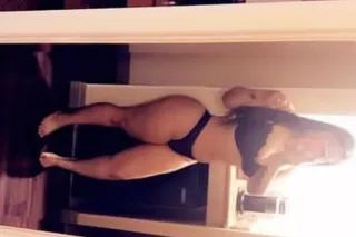 👅🇵🇭💦!!! sweetest softest sexxxiest Filipina on Earth!!! 💦🇵🇭👅 - Image 1