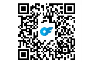 🎀Juicy Bombshell🎀Available 24/7💦 - Image 10