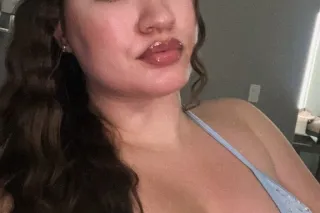 🎀Juicy Bombshell🎀Available 24/7💦 - Image 4