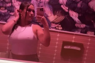 🎀Juicy Bombshell🎀Available 24/7💦 - Image 6