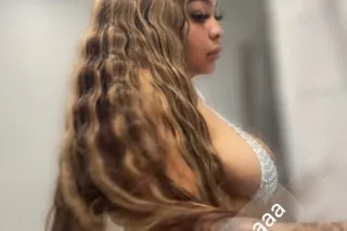 Nina the cum cleaner💦 - Image 7