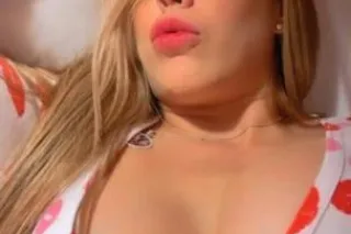 Im available for men Incall/Outcall - Image 2