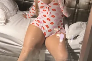 Im available for men Incall/Outcall - Image 3