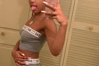 BE$T IN TOWN ‼💋 ➡PRETTY FaCe➕PerFecT BOOTy⬅❤💕👣😛💦 🤪 - Image 4