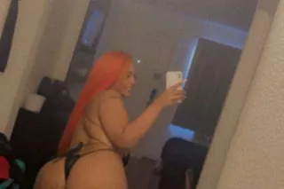 come see me - Image 2